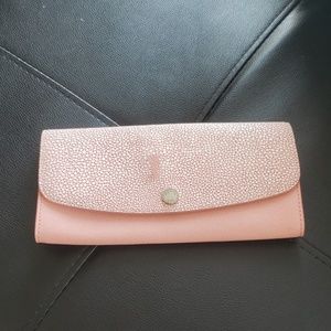 Michael Kors Juliana Large Wallet